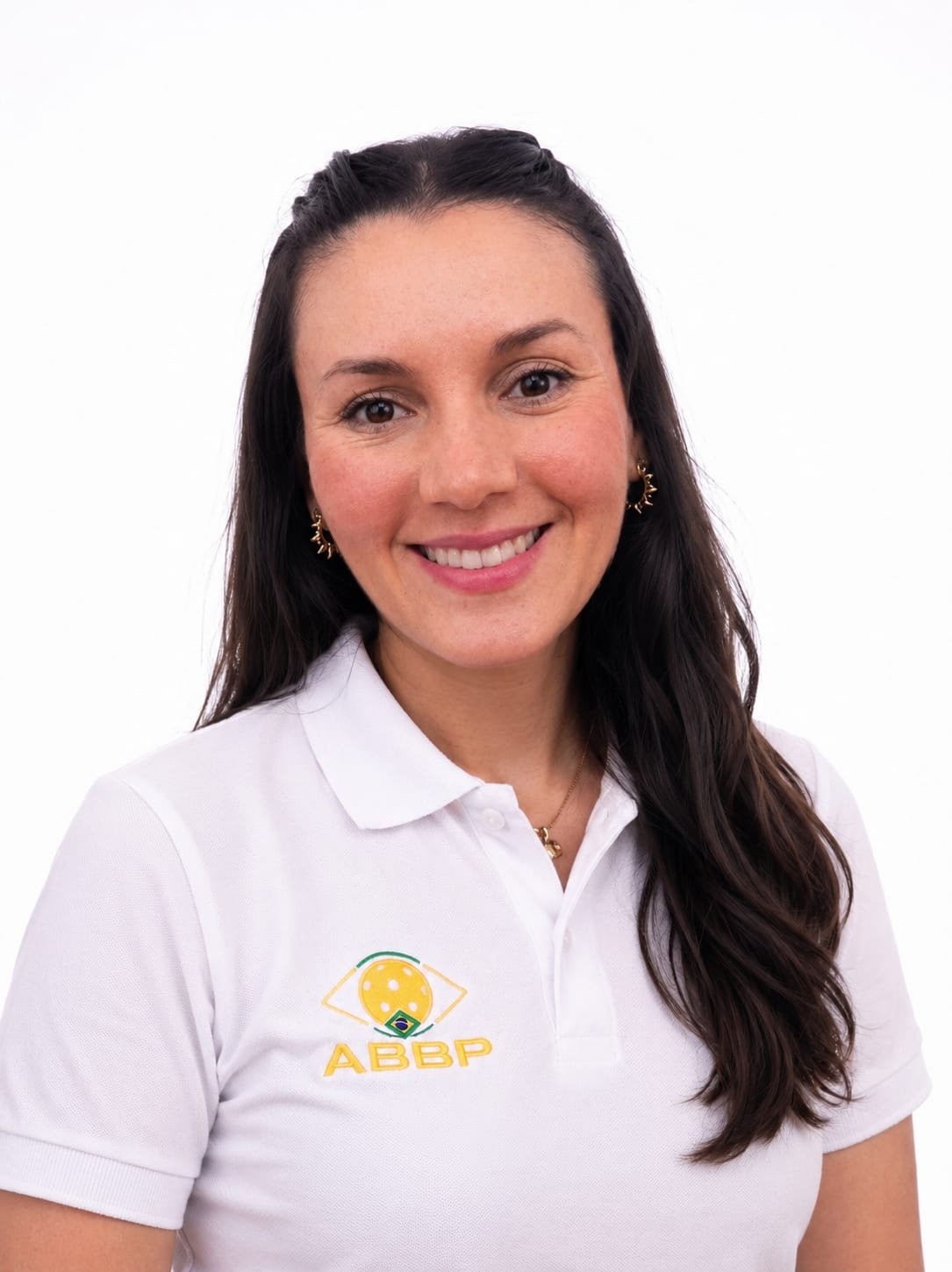 Adrieli Soares Pinheiro