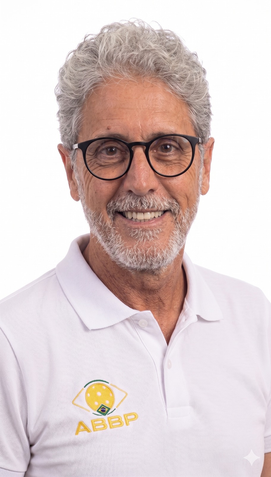 Edson Luiz de Souza Cunha