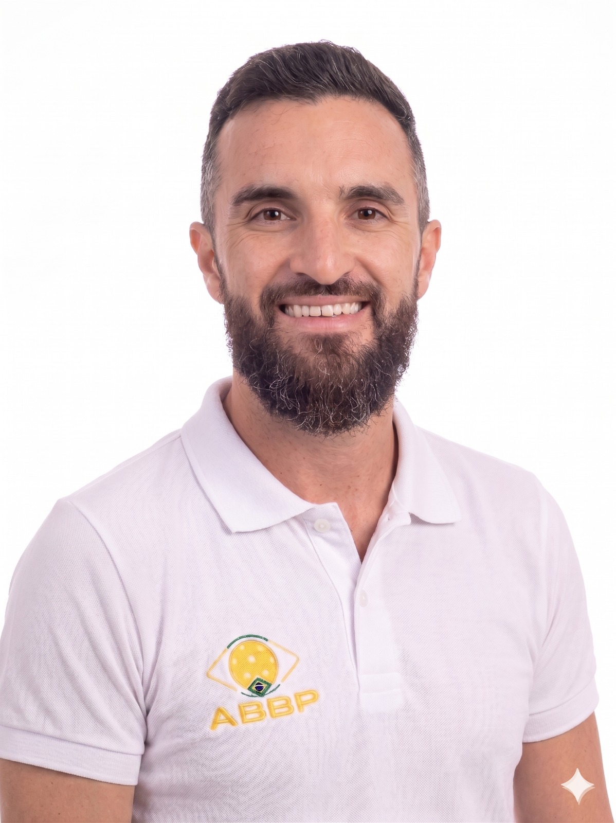 Fabricio Milani