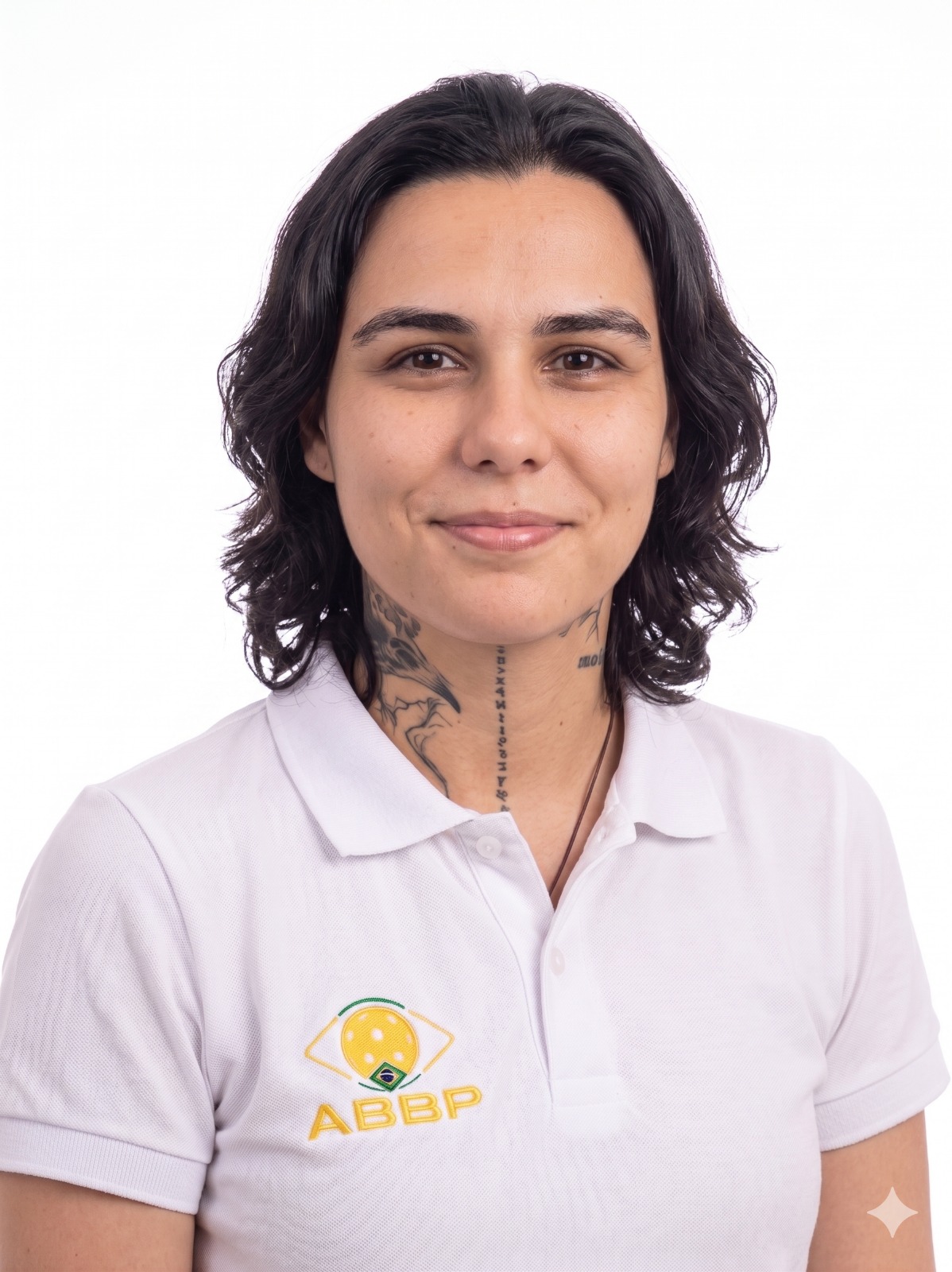 Fernanda Müller Ennes