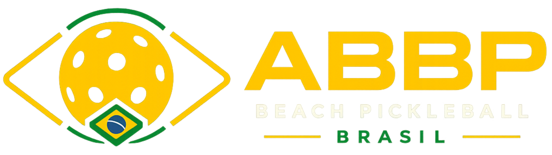 ABBP