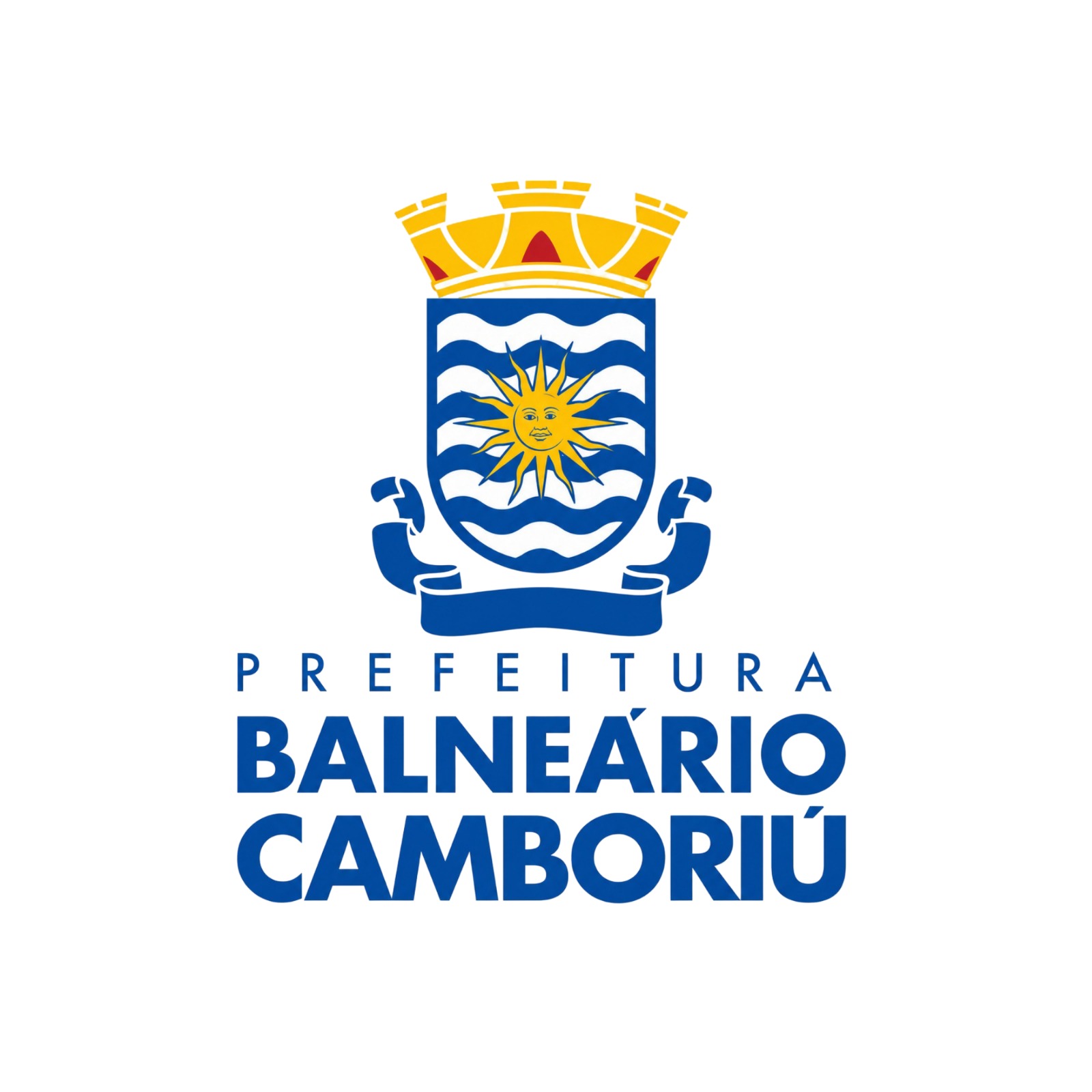 Prefeitura de Balneário Camboriú