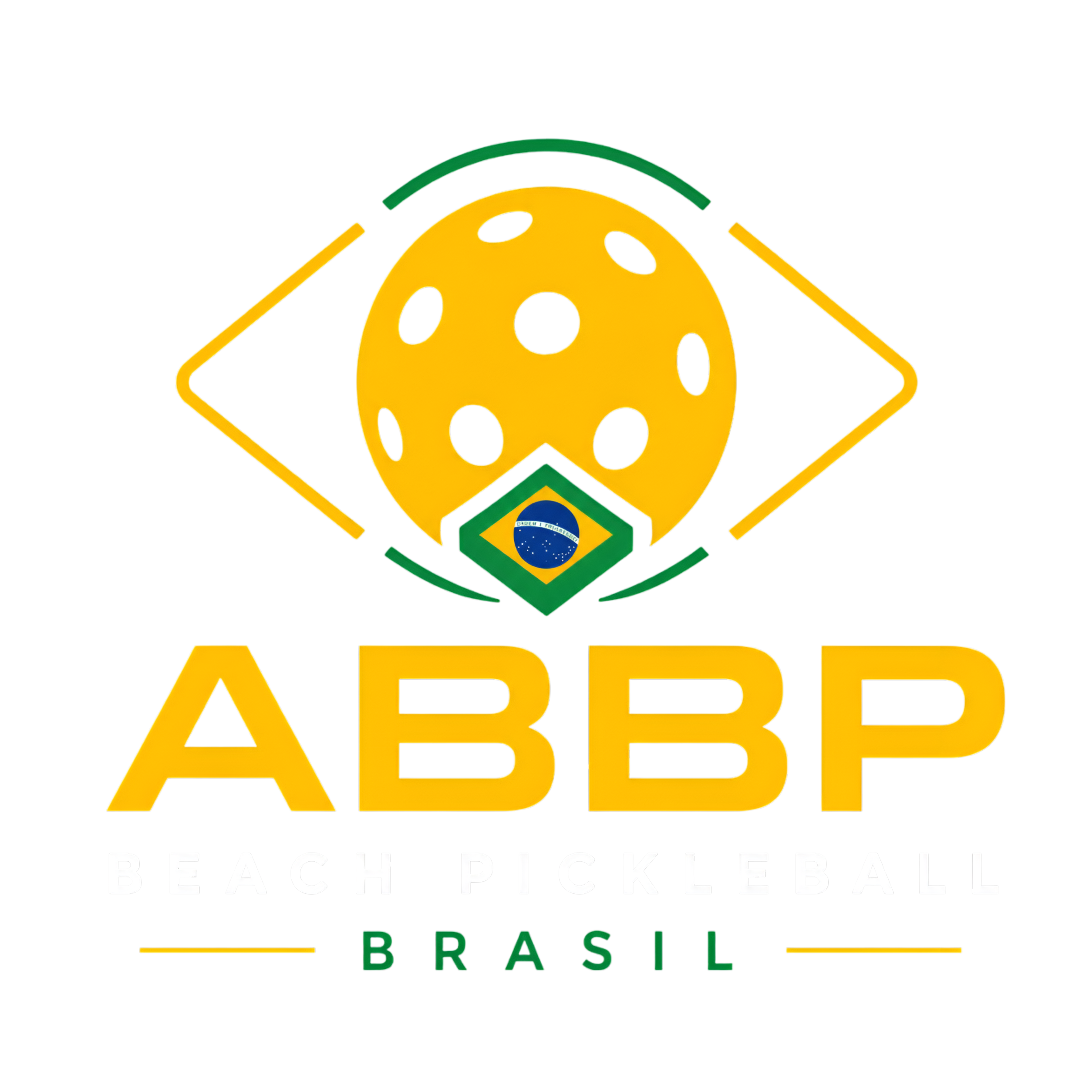 ABBP