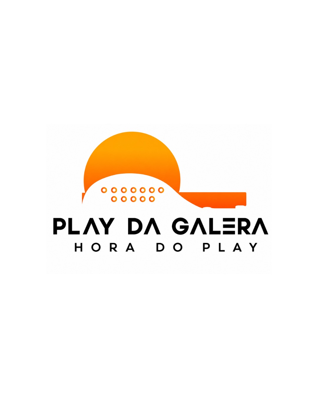 Play da Galera