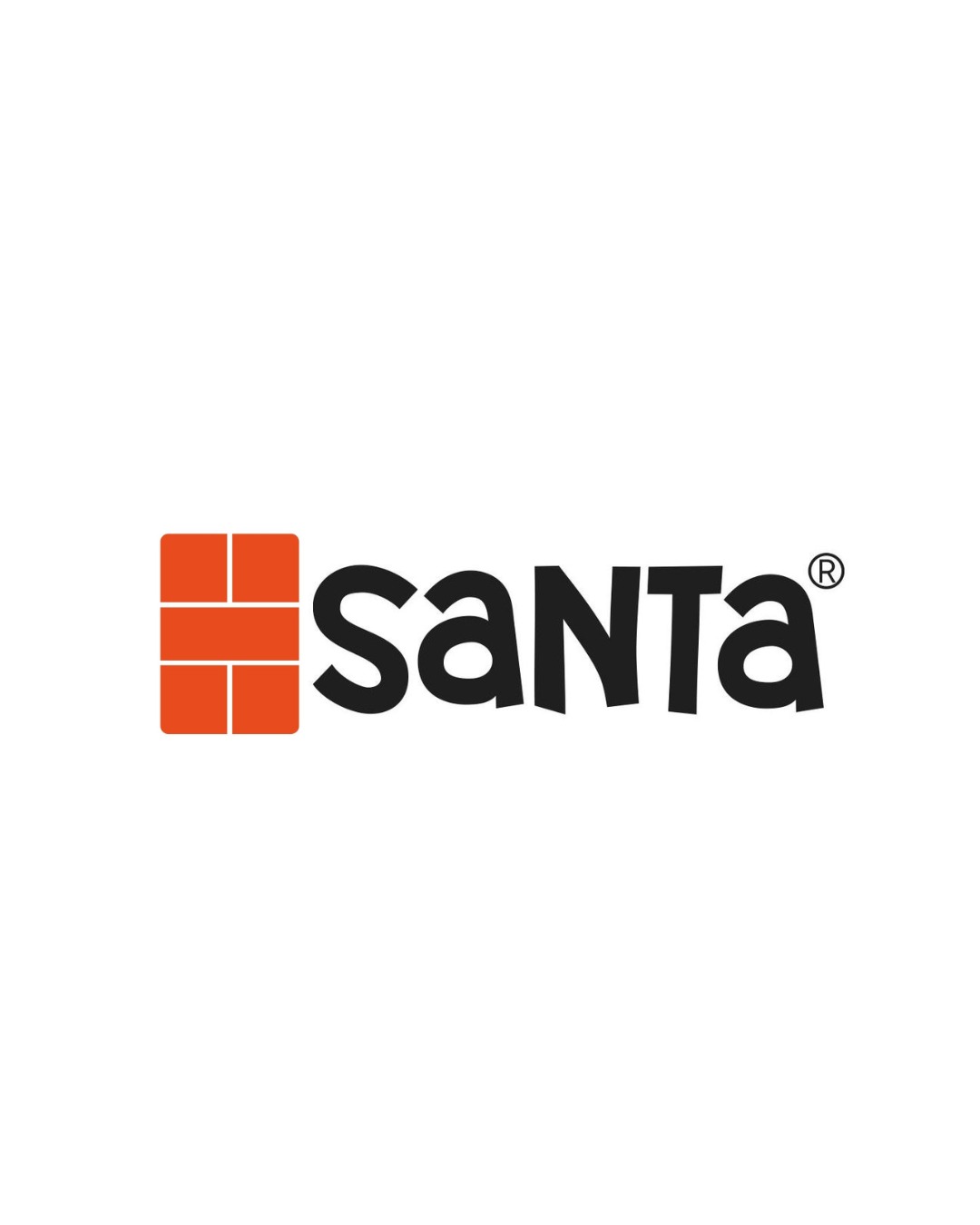 Santa Esportes
