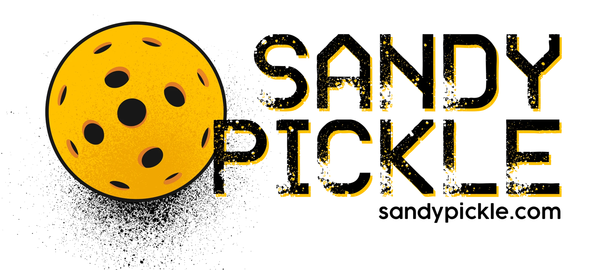 Sandy Pickle