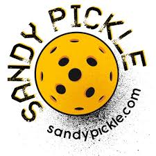 Sandy Pickle